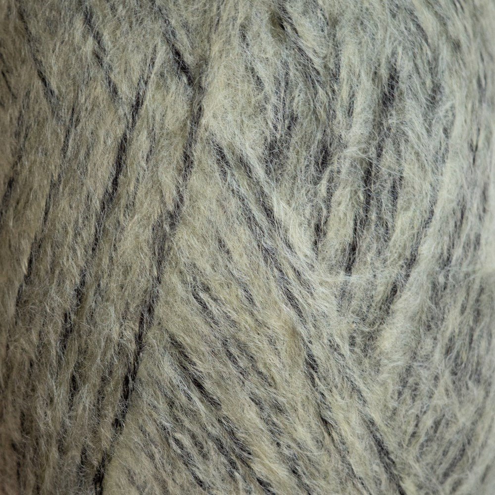 Fiddlesticks Wallis 213-06 - Lime - Mooroolbark Wool