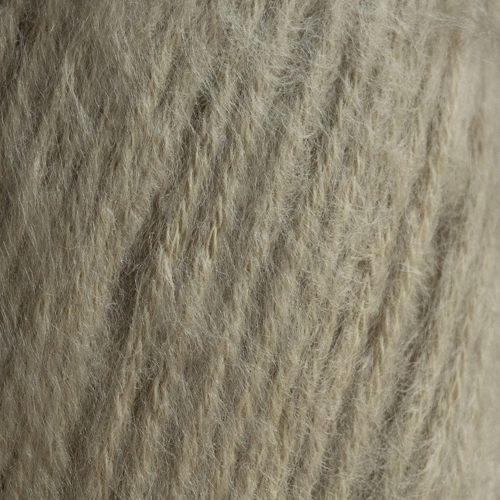 Fiddlesticks Wallis 213-10 - Beige - Mooroolbark Wool
