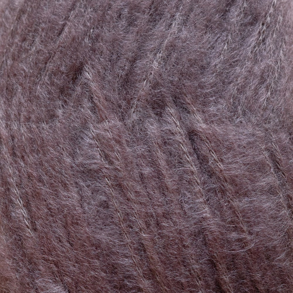 Fiddlesticks Wallis 213-14 - Moonstone - Mooroolbark Wool
