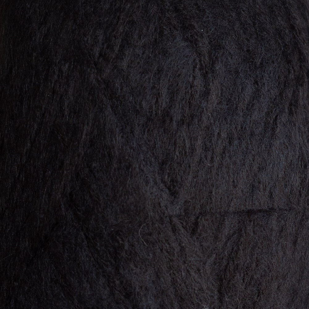 Fiddlesticks Wallis 213-16 - Black - Mooroolbark Wool