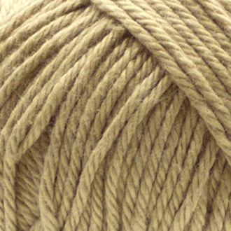 Fiddlesticks Wren W037 - Suede - Mooroolbark Wool