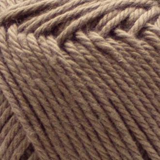 Fiddlesticks Wren W038 - Milo - Mooroolbark Wool