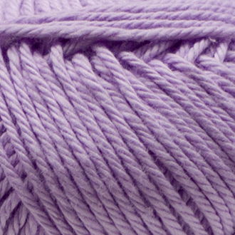 Fiddlesticks Wren W039 -Lilac - Mooroolbark Wool