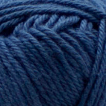 Fiddlesticks Wren W042 - Petrol - Mooroolbark Wool