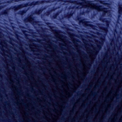 Fiddlesticks Wren W044 - Marine - Mooroolbark Wool