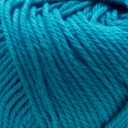 Fiddlesticks Wren W046 - Ocean - Mooroolbark Wool