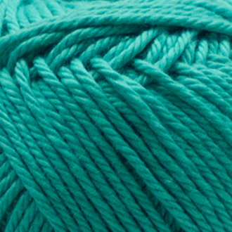 Fiddlesticks Wren W047 - Aqua - Mooroolbark Wool