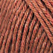 Fiddlesticks Superb Tweed 10 Ply 75114 - Goran