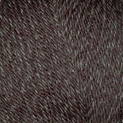 Fiddlesticks Superb Tweed 10 Ply 75116 - Charcoal