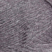 Fiddlesticks Superb Tweed 10 Ply 75125 - Grey Pink