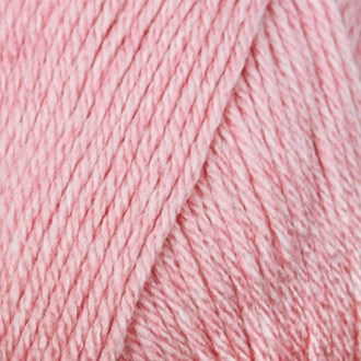 Fiddlesticks Superb Tweed 10 Ply 75126 - Pink