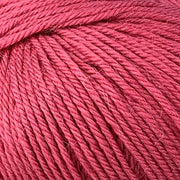 Fiddlesticks Grange 10 ply 10020 - Deep Pnk