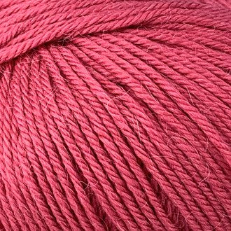 Fiddlesticks Grange 10 ply 10020 - Deep Pnk