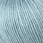 Fiddlesticks Grange 10 ply 10012 - Pale Blue