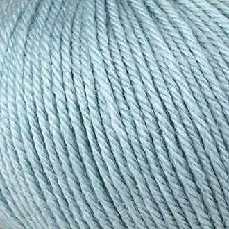 Fiddlesticks Grange 10 ply 10012 - Pale Blue