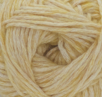 Fiddlesticks Marble 8 Ply - 1810 Mustard