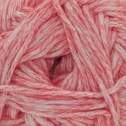 Fiddlesticks Marble 8 Ply - 1811 Watermelon