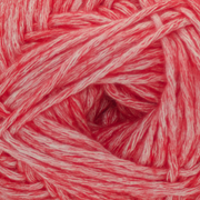 Fiddlesticks Marble 8 Ply - 1813 Red