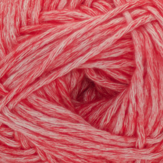 Fiddlesticks Marble 8 Ply - 1813 Red