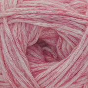 Fiddlesticks Marble 8 Ply - 1815 Lipstick