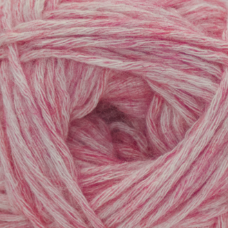 Fiddlesticks Marble 8 Ply - 1815 Lipstick