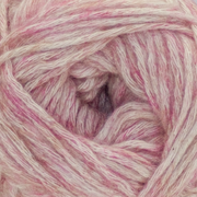 Fiddlesticks Marble 8 Ply - 1817 Fairy