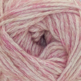 Fiddlesticks Marble 8 Ply - 1817 Fairy
