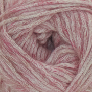 Fiddlesticks Marble 8 Ply - 1818 Musk