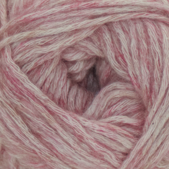 Fiddlesticks Marble 8 Ply - 1818 Musk