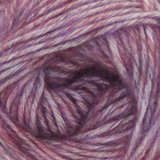 Fiddlesticks Marble 8 Ply - 1820 Mulberry