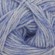 Fiddlesticks Marble 8 Ply - 1822 Colbalt