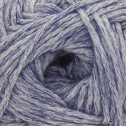 Fiddlesticks Marble 8 Ply - 1823 Marine