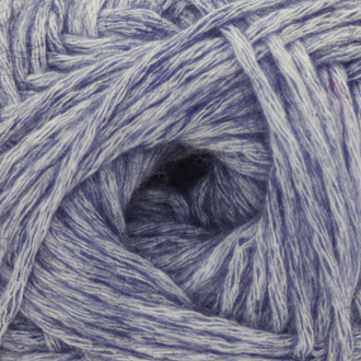 Fiddlesticks Marble 8 Ply - 1823 Marine
