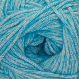 Fiddlesticks Marble 8 Ply - 1824 Turquoise