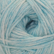 Fiddlesticks Marble 8 Ply - 1825 Ocean
