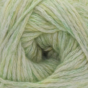 Fiddlesticks Marble 8 Ply - 1827 Leaf