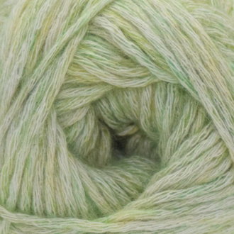 Fiddlesticks Marble 8 Ply - 1827 Leaf