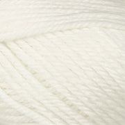 Fiddlesticks Peppin 10 1002 - Cream