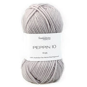 Fiddlesticks Peppin 10