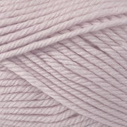 Fiddlesticks Peppin 10 1005 - Peony