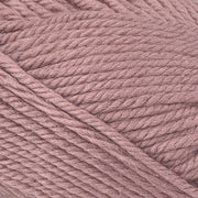 Fiddlesticks Peppin 10 1006 - Musk