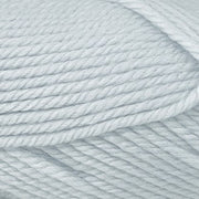 Fiddlesticks Peppin 10 1014 -Ice Blue