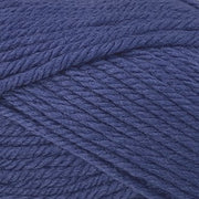 Fiddlesticks Peppin 10 1016 - Lapis