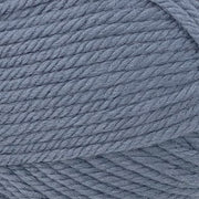 Fiddlesticks Peppin 10 1017 - Jeans