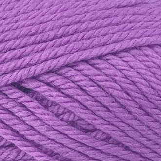 Fiddlesticks Peppin 10 1020 - Violet