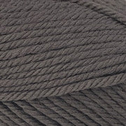 Fiddlesticks Peppin 10 1025 - Rock