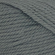 Fiddlesticks Peppin 10 1026 - Slate