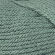 Fiddlesticks Peppin 10 1029 - Grass