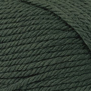 Fiddlesticks Peppin 10 1030 - Khaki
