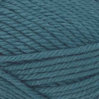 Fiddlesticks Peppin 10 1032 - Peacock